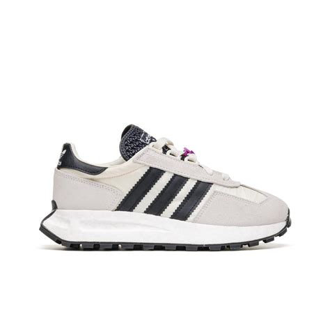 adidas e5 retropie|Adidas retropy e5 women's.